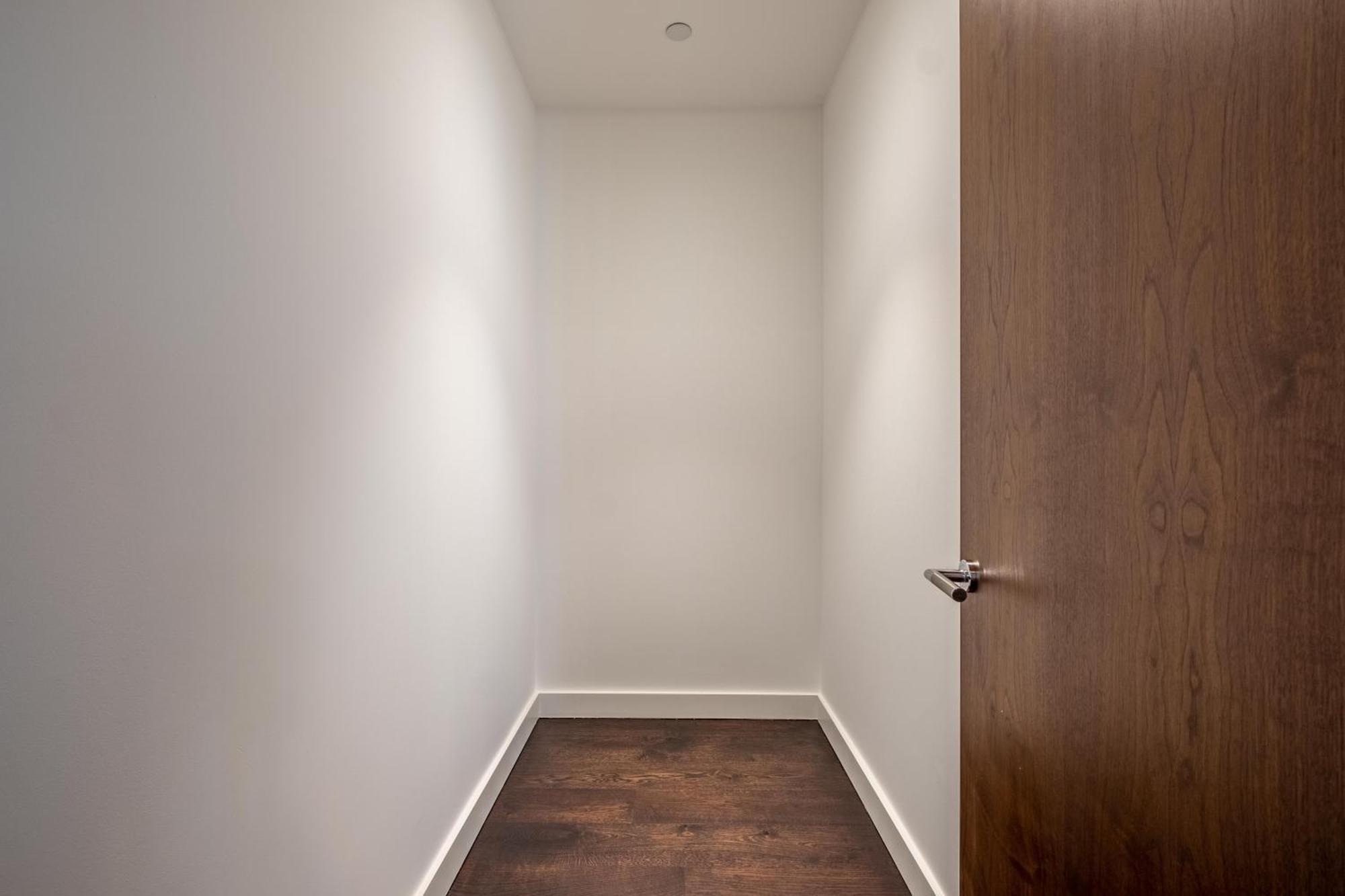 Thornes House Apartments London Exterior photo